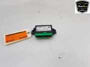 Pdc Steuergerät 0263004465 Citroën C3 (SX/SW) Schrägheck 1.2 12V e-THP PureTech 110 (EB2ADT(HNP)) 2016-10