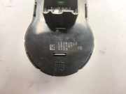 Lichtschalter 13294818 Opel Adam Schrägheck 3-drs 1.4 (A14XEL) 2013