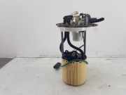 Kraftstoffpumpe 13592384 Opel Mokka/Mokka X SUV 1.4 Turbo 16V 4x2 (D14NET(Euro 6d-temp)) 2018-07