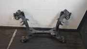 Motorträger 8W0505235AE Audi A5 Sportback (F5A/F5F) Liftback 2.0 TFSI Ultra 16V (DEMA) 2018-08