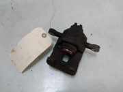 Bremssattel Links Hinten ABS 583001J310 Hyundai i20 Schrägheck 1.2i 16V (G4LA) 2013-02