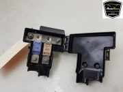 Sicherungskasten 5WA937548C Audi A3 Limousine (8YS) Limousine 1.0 30 TFSI 12V Mild Hybrid (DLAA) 2022