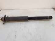 Stoßdämpfer Links Hinten 55300Q0AA0 Hyundai i20 (BC3) Schrägheck 5-drs 1.0 T-GDI 100 Mild Hybrid 48V 12V (G3LF) 2022