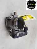 Drosselklappe 7588625 BMW 3 serie Gran Turismo (F34) Schrägheck 320i 2.0 16V (N20-B20B) 2014-05