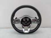 Lenker A00046045149H93 Mercedes-Benz CLA (118.3) Limousine 1.3 CLA-200 Turbo 16V (M282.914) 2020-01