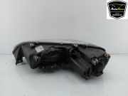 Scheinwerfer Rechts 39028105 Mazda 6 Sportbreak (GY19/89) Kombi 2.0i 16V (LF18) 2004