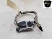Nox Sensor 04L907805BD Volkswagen Caddy IV Van 2.0 TDI 75 (DFSF) 2020-12 DFSF