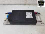 Steuergerät Telefon 84106820931 BMW M1 (F20) Schrägheck 5-drs M140i 3.0 24V (B58-B30A) 2017-06
