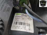 Nebelscheinwerfer Links Vorne 261558092R Renault Twingo II (CN) Schrägheck 3-drs 1.2 16V (D4F-770) 2012-03