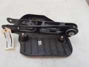 Querlenker Links Hinten 33328843530 BMW i7 Limousine eDrive50 106 kWh (HA0004N0) 2024