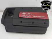 Motorabdeckung Alfa Romeo Giulietta 940 46338674