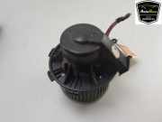Heizgebläse Motor 2E0819987 Volkswagen Crafter Van 2.5 TDI 30/32/35/46/50 (CEBB(Euro 5)) 2010 CEBB(Euro 5)
