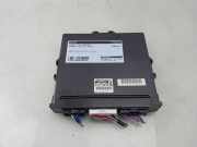 Start/stop Schalter 892600H010 Peugeot 108 Schrägheck 1.0 12V (1KRFE(CFB)) 2015-03
