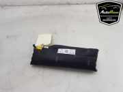 Airbag Sitz Opel Mokka 9836074980