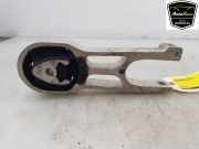 Getriebestütze ABS 9826527880 Opel Mokka SUV Mokka-e (A0001E2FMokka-e) 2023