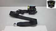 Sicherheitsgurt Rechts Vorne 73210K0010 Toyota Yaris IV (P21/PA1/PH1) Schrägheck 1.5 12V Hybrid 115 (M15AFXE) 2021-01
