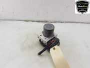 Abs Pumpe ABS 2Q0614517AQ Volkswagen Polo VI (AW1) Schrägheck 5-drs 1.0 TSI 12V (DLAA) 2021-09 DLAA