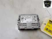 Antenne Verstärker 4N0035456D Skoda Octavia (NXAA) Liftback 1.0 TSI e-TEC 12V (DLAA) 2021-11