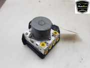 Abs Pumpe ABS 6R0614517CA Skoda Rapid Liftback 1.2 TSI 16V (CJZC(Euro 6)) 2015-11