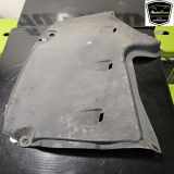 Bodenschutz 8W0825219A Audi A4 Avant (B9) Kombi 1.4 TFSI 16V (CVNA) 2018