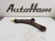 Querlenker Links Vorne 4520254L20 Suzuki SX4 (EY/GY) SUV 1.6 16V 4x2 (M16A VVT) 2010