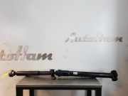 Gelenkwelle ABS 97042101132 Porsche Panamera (970) Liftback 4.8 V8 32V 4S (M48.40) 2010-08