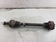 Antriebswelle Rechts Hinten ABS 00505498490 Alfa Romeo Giulia (952) Limousine 2.9 Bi-Turbo V6 24V Quadrifoglio Verde (670052721) 2017-02