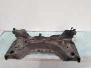 Motorträger 9821903680 Toyota ProAce Van 1.6 D-4D 95 16V (3WZTV(DV6FDU)) 2019-06