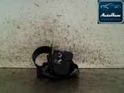 Sicherheitsgurt Rechts Vorne 33042120 Renault Kangoo Express (FC) Van 1.5 dCi 60 (K9K-704) 2004