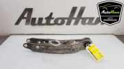 Querlenker Audi A5 Sportback F5 8W0505311H