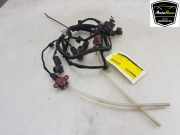 Pdc Sensor Set 39199770 Opel Insignia Sports Tourer Kombi 1.6 Turbo 16V 200 (D16SHT(Euro 6d-temp)) 2019-02