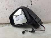 Außenspiegel Links 42464385 Opel Mokka/Mokka X SUV 1.4 Turbo 16V 4x2 (D14NET(Euro 6d-temp)) 2018-03