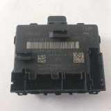 Steuergerät Zentralverriegelung 5Q0959592K Volkswagen Arteon (3HAB) Schrägheck 5-drs 2.0 TSI 16V (CZPB) 2020-10 CZPB