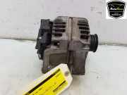 Lichtmaschine V-Snaar 0124415023 Opel Corsa C (F08/68) Schrägheck 1.2 16V (Z12XE(Euro 4)) 2001-04