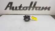 Nebelscheinwerfer Links Vorne 89210094 Opel Agila (B) Großraumlimousine 1.2 16V (K12B) 2009
