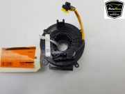 Airbag Schleifring 22914039 Opel Meriva Gro?raumlimousine 1.4 Turbo 16V ecoFLEX (B14NEL(Euro 6)) 2010