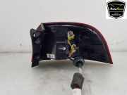 Rücklicht Links 924011W210 Kia Rio III (UB) Schrägheck 1.2 CVVT 16V (G4LA5) 2012-08