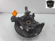 Achsschenkel Links Vorne 13319480 Opel Astra J Sports Tourer (PD8/PE8/PF8) Kombi 1.4 Turbo 16V (A14NEL(Euro 5)) 2014