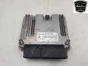 Motorsteuergerät 04E907309F Volkswagen Golf VII (AUA) Schrägheck 1.4 GTE 16V (DGEA) 2015-08 DGEA