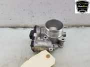Drosselklappe 9818664880 Peugeot 308 SW (F4/FC/FN/FR) Kombi 5-drs 1.6 16V HYbrid 180 e-EAT8 (EP6FADTXHPE(DGX)) 2023-07