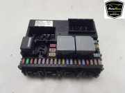 Sicherungskasten M8E214A074BB Land + Range Rover Range Rover V (LK) Geländewagen 3.0 V6 P510e (TZ-269-X-SY-A) 2023-01