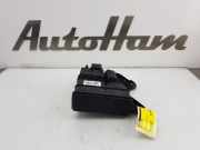 Aktivkohlefilter 747638304 Mini Mini (F56) Schrägheck 3-drs 1.5 12V One (B38A15A) 2020