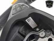 Lenker A0014608303 Mercedes-Benz C Estate (S205) Kombi C-220 CDI BlueTEC, C-220 d 2.2 16V (OM651.921(Euro 6)) 2017-01