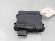 Steuergerät Handbremse 89680K0010 Toyota Yaris Cross (PB1/PJ1) SUV 1.5 12V Hybrid 115 (M15AFXE) 2022-03