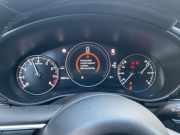 Motor Mazda 3 Sport (BP) Schrägheck 2.0 SkyActiv-X M Hybrid 16V (HFY7) 2023-01