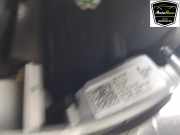 Lenker 2GM419089AE Volkswagen Polo VI (AW1) Schrägheck 5-drs 1.0 TSI 12V (DLAC) 2023-01 DLAC