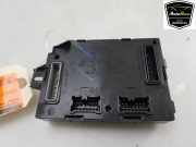 Steuergerät Body Control 231A03142R Renault Trafic (1FL/2FL/3FL/4FL) Van 1.6 dCi 140 Twin Turbo (R9M-450(R9M-A4)) 2015-09