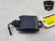 Sensor Cupra Leon Sportstourer KL8 2Q0907686E