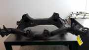 Motorträger 33316851656 BMW 1 serie (F20) Schrägheck 5-drs 116d 1.5 12V TwinPower (B37-D15A) 2017