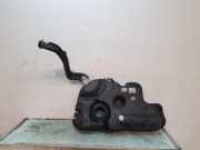 Tank 172022145R Dacia Duster (SR) SUV 1.0 TCE 100 Bi-Fuel, Eco-G 12V (H4D-480(H4D-F4)) 2022-11